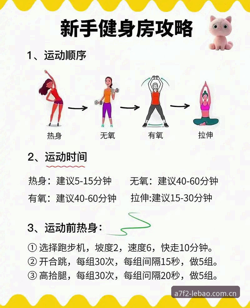 乐宝体育新手教程：入坑必备知识，轻松上手极致体育体验