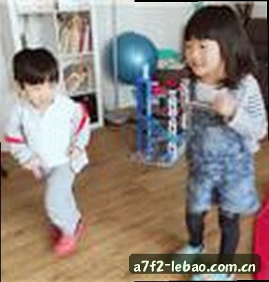 陈昊
